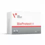VETEXPERT Bioprotect - Nahrungsergänzungsmittel für Hunde und Katzen - 60 Tabletten