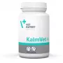 VetExpert KalmVet 60 Kapseln.