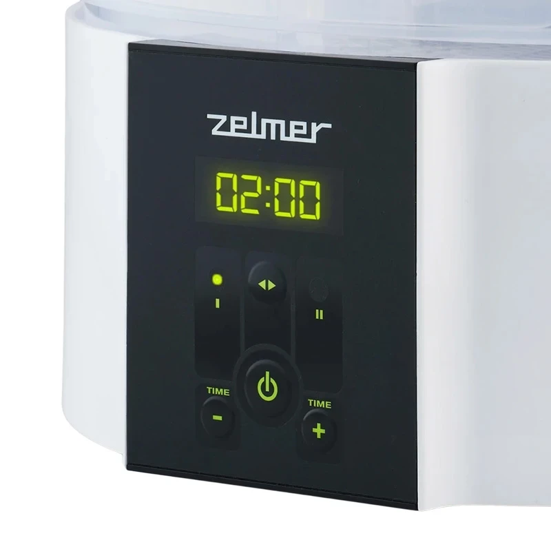 Zelmer ZFD2020 Maxi