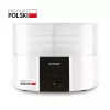 Zelmer ZFD2020 Maxi