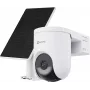 IP-Kamera Ezviz HB8 Lite 4G Wi-Fi 4MP mit Solarpanel 5W