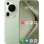 Huawei Pura 70 Ultra 4G Dual Sim 16GB RAM 512GB Grün