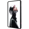 Redmagic Astra Eclipse – 16/512GB Gaming-Tablet mit einem 9,06-Zoll-Display (Graphit)