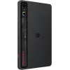Redmagic Astra Eclipse – 16/512GB Gaming-Tablet mit einem 9,06-Zoll-Display (Graphit)