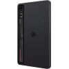 Redmagic Astra Eclipse – 16/512GB Gaming-Tablet mit einem 9,06-Zoll-Display (Graphit)