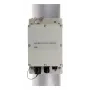 Axis TD9301 Mastmontagehalterung für Outdoor-Midspan F/OUTDOOR MP wie Axis 30W