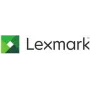 Lexmark 2/4-Loch-Stanze CX83x/95x/96x MX95x (20L8842)