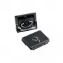 Manfrotto Schnellwechselplatte 200 PL (200PL)