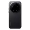 Xiaomi 17 Ultra DS 5G 16/512GB Schwarz + Kit Photo