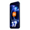Xiaomi 17 Ultra DS 5G 16/512GB Schwarz + Kit Photo