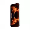 Xiaomi 17 Ultra DS 5G 16/512GB Weiß + Kit Foto