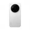 Xiaomi 17 Ultra DS 5G 16/512GB Weiß + Kit Foto