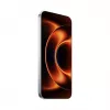 Xiaomi 17 Ultra DS 5G 16/512GB Weiß + Kit Foto