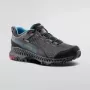 La Sportiva ZFHS095K00B24 Schwarz