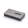 USB4-zu-Ethernet-Adapter .