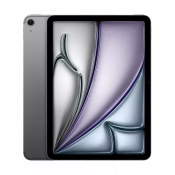 iPad Air 11 Zoll WiFi + Cellular 1TB Space Grau