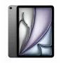 iPad Air 11 Zoll WiFi + Cellular 1TB Space Grau