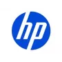 HP W1620X Hohe Reichweite Schwarz Original LaserJet Tonerkartusche