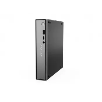 LENOVO ThinkCentre neo 50q Gen 5 Intel Core i5-13420H 16GB 512GB SSD M.2 2280 PCIe Intel UHD Graphics W11P 3YR Onsite