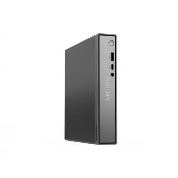 LENOVO ThinkCentre neo 50q Gen 5 Intel Core i5-13420H 16GB 512GB SSD M.2 2280 PCIe Intel UHD Graphics W11P 3YR Onsite