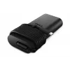 Dell 130W USB-C-Netzteil | 130 W | 5/9/15/20 V