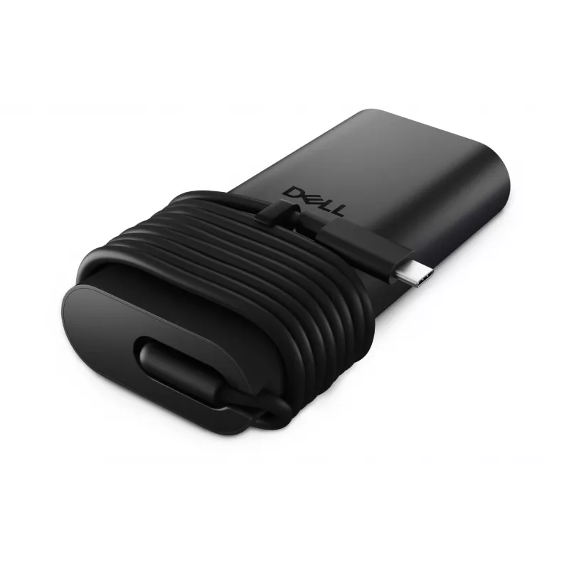Dell 130W USB-C-Netzteil | 130 W | 5/9/15/20 V