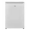 Vestel Tischkühlschrank VKS351-E 135 l weiß Energieklasse E