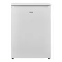 Vestel Tischkühlschrank VKS351-E 135 l weiß Energieklasse E