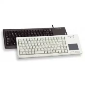 XS Touchpad-Tastatur Azerty