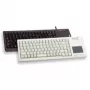 XS Touchpad-Tastatur Azerty