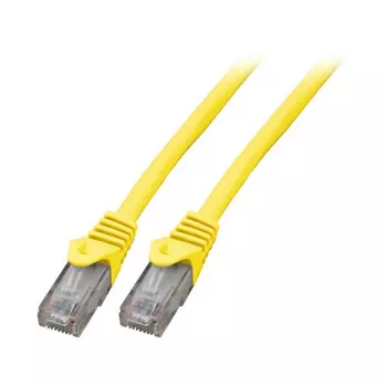 Efb K8110GE.7,5 Konnektivitätszubehör