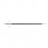 EFB Trunkkabel U-DQ(ZN)BH OM3 4G (1x4) SC-SC 200m Dca LSZH