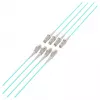 EFB Trunkkabel U-DQ(ZN)BH OM3 8G (1x8) LC-LC 160m Dca LSZH