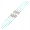 EFB Trunkkabel U-DQ(ZN)BH OM3 8G (1x8) SC-SC 40m Dca LSZH