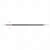 EFB Trunk-Kabel U-DQ(ZN)BH OM4 4G (1x4) SC-SC 100m Dca LSZH