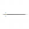 EFB Trunk-Kabel U-DQ(ZN)BH OS2 4E (1x4) SC-SC 160m Dca LSZH G657A1