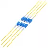 EFB Trunkkabel U-DQ(ZN)BH OS2 8E (1x8) SC-SC 190m Dca LSZH G657A1