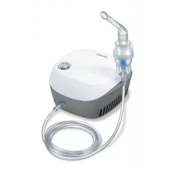 Beurer IH 18 Inhalator
