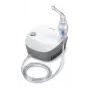 Beurer IH 18 Inhalator