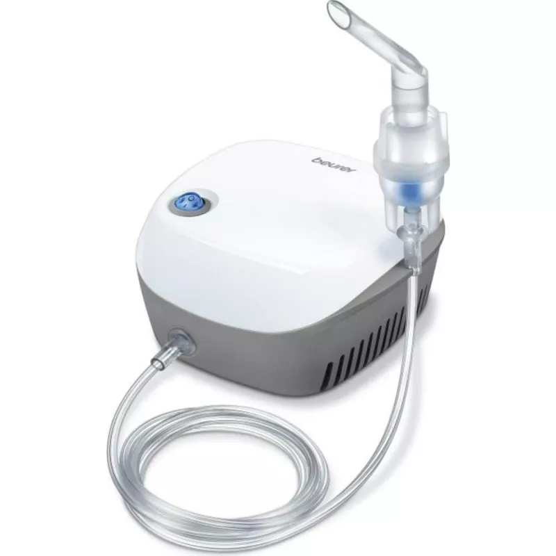 Beurer IH 18 Inhalator