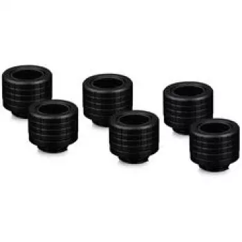 Thermal Grizzly TG-DM-FIT-6014 Schwarz