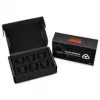 Thermal Grizzly TG-DM-FIT-6014 Schwarz