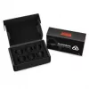 Thermal Grizzly TG-DM-FIT-6017 Schwarz