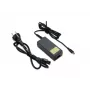 Acer Netzteil 65 Watt Typ C, EU-Netzkabel