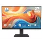 MSI PRO MP273DE E14A 68,5 cm FHD 16:9 IPS DP HDMI VGA
