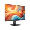 MSI PRO MP273DE E14A 68,5 cm FHD 16:9 IPS DP HDMI VGA