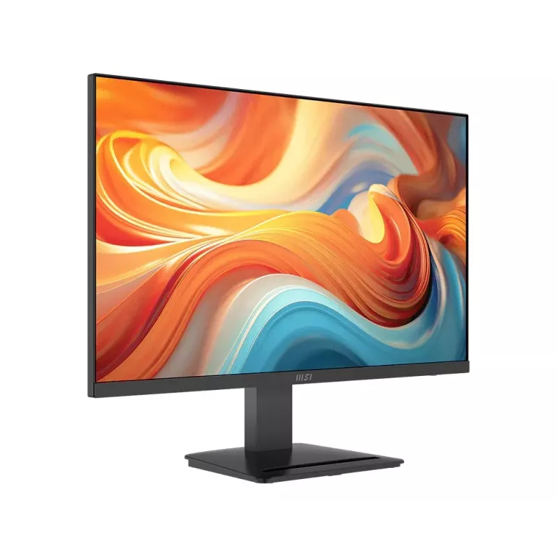 MSI PRO MP273DE E14A 68,5 cm FHD 16:9 IPS DP HDMI VGA