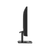 MSI PRO MP273DE E14A 68,5 cm FHD 16:9 IPS DP HDMI VGA