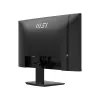 MSI PRO MP273DE E14A 68,5 cm FHD 16:9 IPS DP HDMI VGA