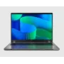 Notebook Acer TravelMate P2 TMP216-51-G2-TCO 16 Zoll WUXGA IPS/i5-120U/16G/512G/FpR/SCa/LTE/W11P/3y O.NBD